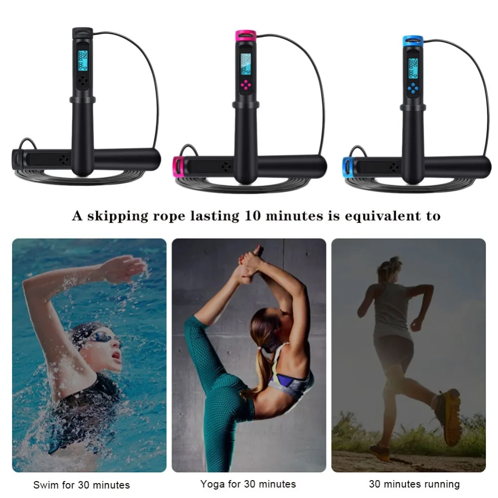 ccbf69603077edde18b82111fadffeee