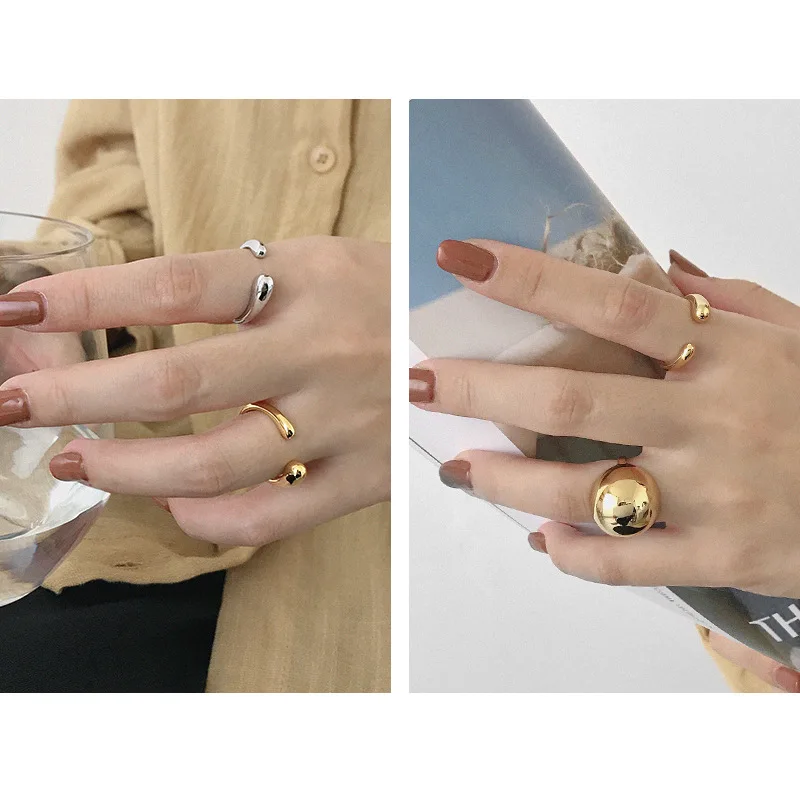 11685566994_514610680