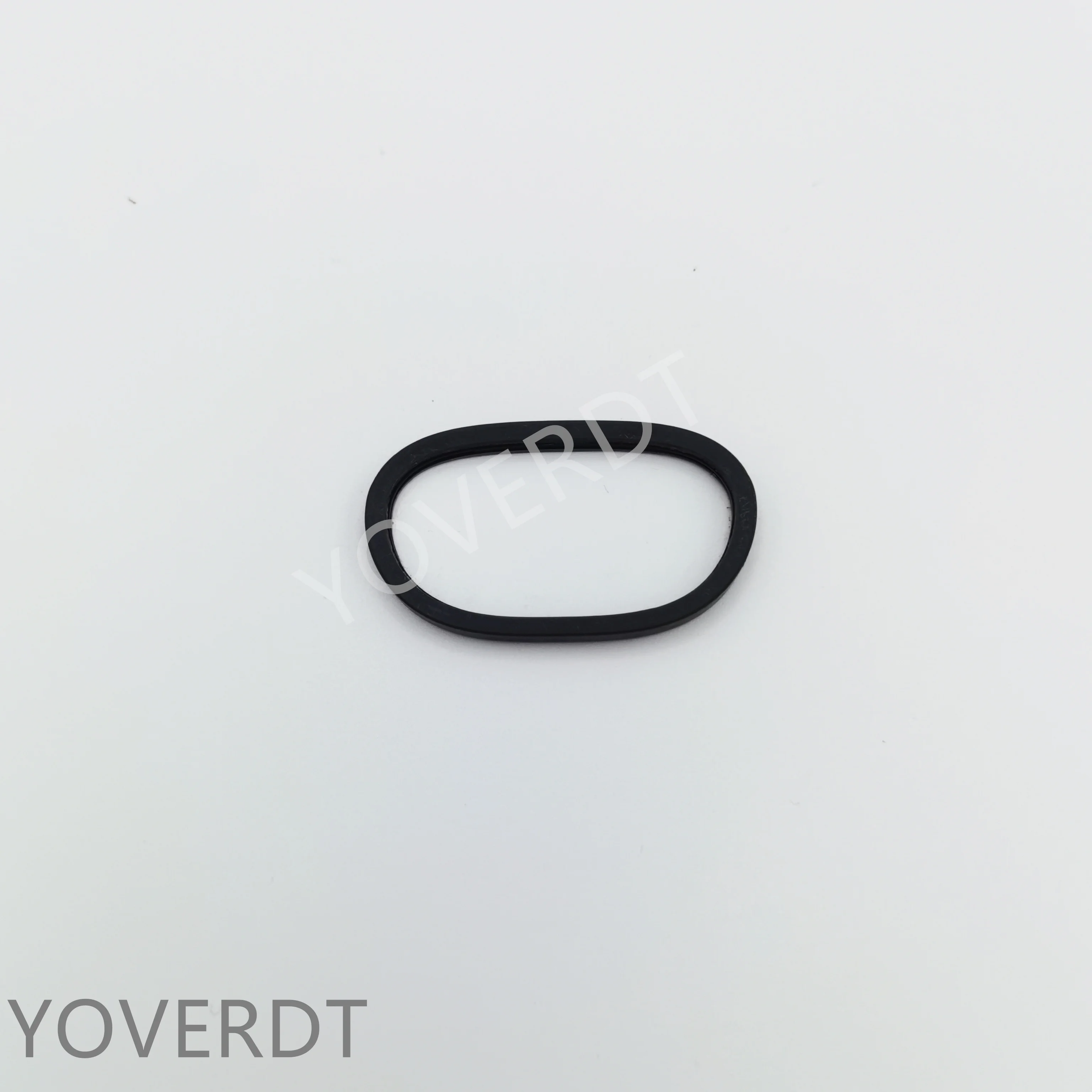 (5 Pezzi) Sostituzione Obiettivo Scanner Per Motorola Symbol Mc3000 Mc3070 Mc3090