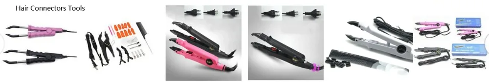 Hair-Connectors-Tools