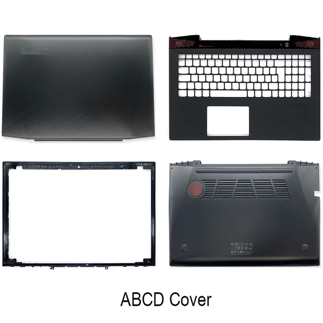 lenovo lcd module c y70-70t manufacturer