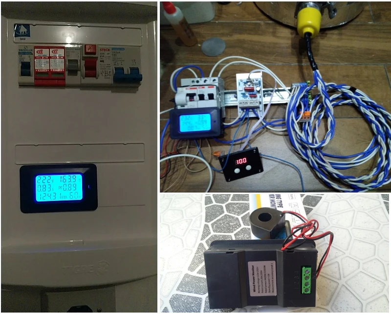 Slide image cdcd8ce862314b6486fba9565ef63bd5