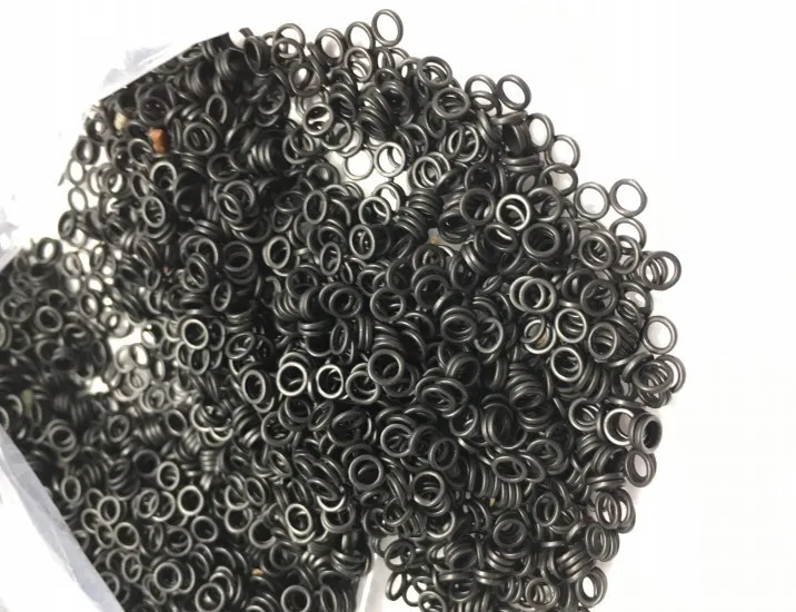 

Matte Black Circle Thin Section 3.1 3.7 European Style Library Fishing Carp Fishing Group Fishing Gear Fishing Gadgets Carp