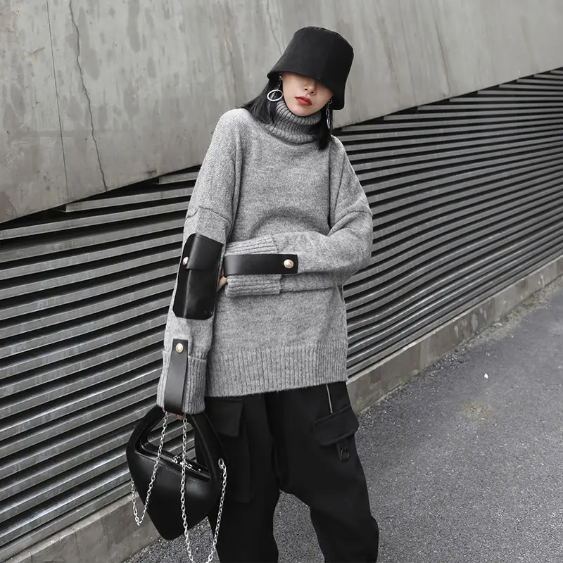 Bosch GSB120LI(ONE BATTERY) Electric Drill