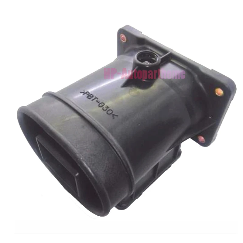 Original 182 MD157182 E5T05171 Mass Air Flow Meter 182 for Mitsubishi Mighty Max L200 K15T K35T 4G64