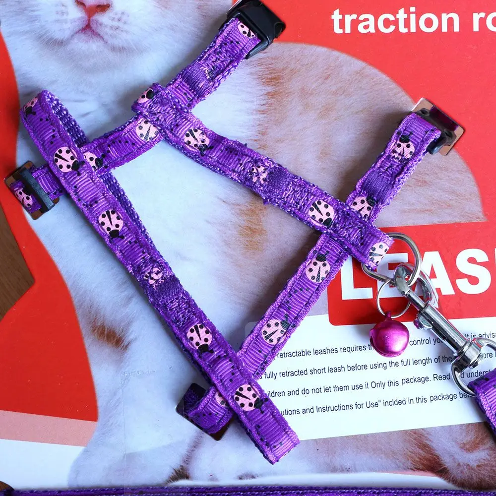 PH1531902301_2994387116_49960053