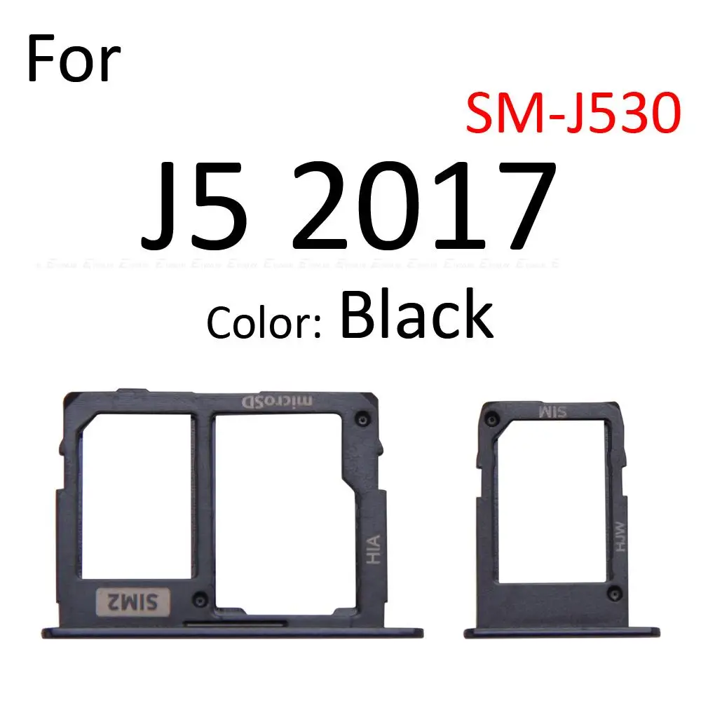 Рисунок 4 - Разъем для Sim-карты слот лоток