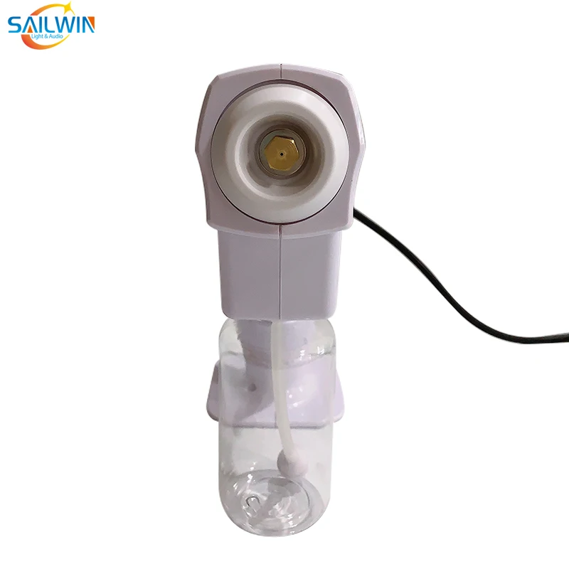 SW-F1200A9