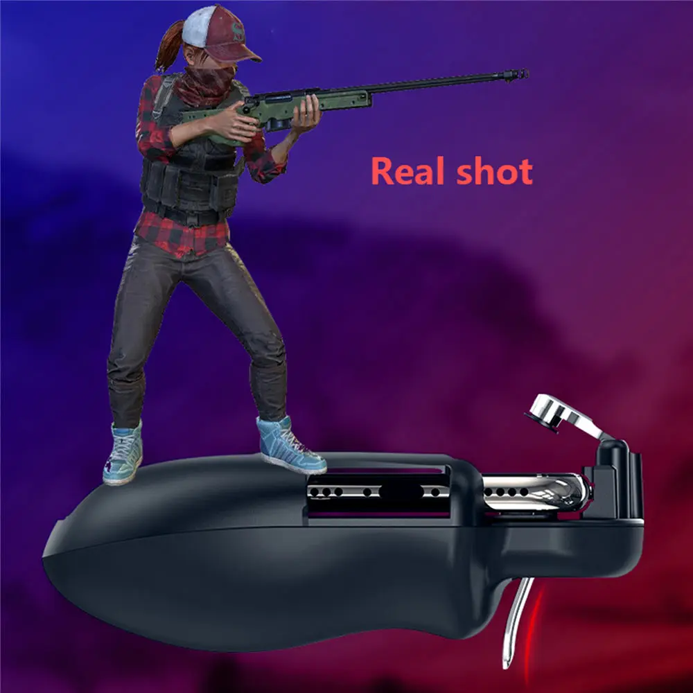 HTB1fGhQayLrK1Rjy1zdq6ynnpXaP