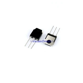 

5pcs/lot MJE13009L KSE13009L E13009L E13009 13009L TO-247 In Stock