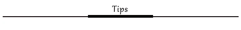 6-tip