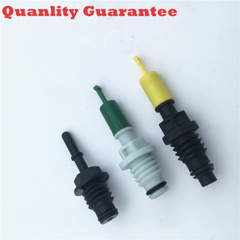 For Bosch 6 5 Urea Pump Urea Post Treatment Repair Kit Suction