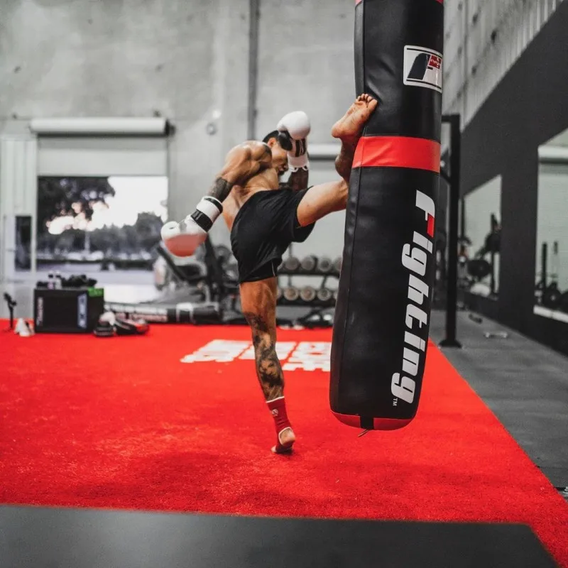 H81e17fb5f9ff4f639138cba6e811993cn (1)