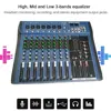 Home Audio 