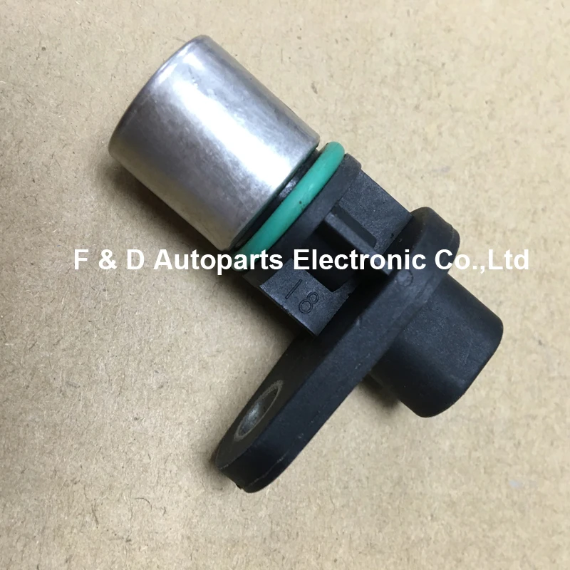 Положения коленчатого вала Сенсор для Fiat Opel Astra Vectra 2,2 16V 71739267 24576398 6238158 12567712 6238186