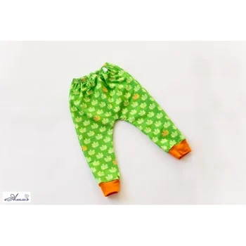 

Арт.(М04) Штанишки (68,92) Штанишки