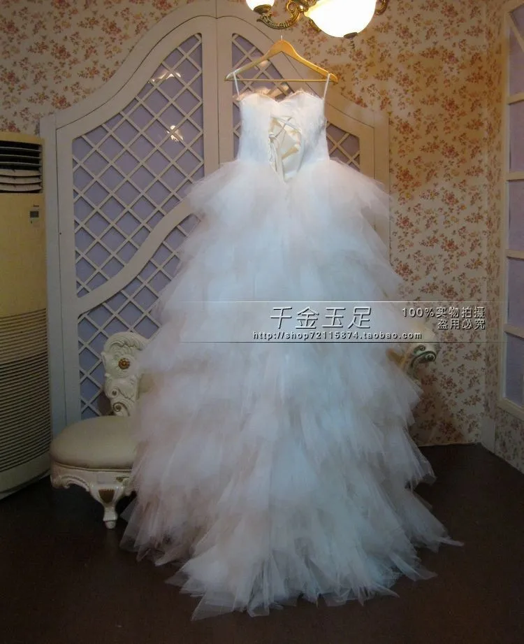 Новое поступление vestido de festa Длинное Элегантное уникальное свадебное платье с перьями платья для матери невесты
