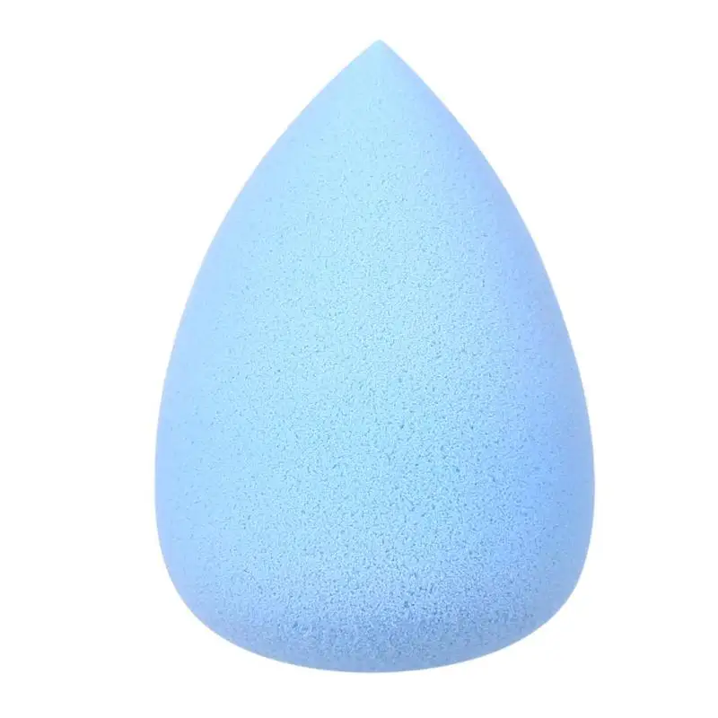 Gourd Drops косметика для губ Puff Красота Макияж инструмент для жидкого крема