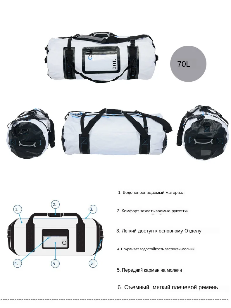 HTB1_2kyjcUrBKNjSZPxq6x00pXaT