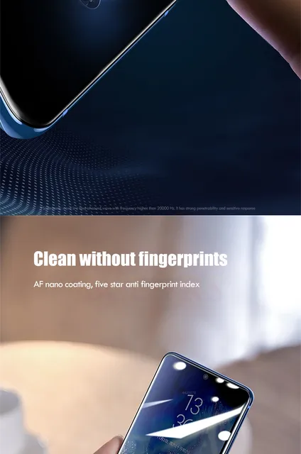 Szkło hartowane UV do Samsung Galaxy S8 S9 S10 S20 Plus Ultra płynna folia ochronna do Samsung Note 8 9 10 20 Plus szklana folia tanie i dobre opinie BCUYRS CN (pochodzenie) Przedni Film Galaxy S8 Plus Galaxy Note 8 Galaxy S9 Plus Galaxy note 9 Galaxy Note10 Galaxy Note10 + Szkło hartowane UV do Samsung Galaxy S8 S9 S10 S20 Plus Ultra płynna folia ochronna do Samsung Note 8 9 10 20 Plus szklana folia tanie i dobre opinie BCUYRS CN (pochodzenie) Przedni Film Galaxy S8 Plus Galaxy Note 8 Galaxy S9 Plus Galaxy note 9 Galaxy Note10 Galaxy Note10 +
