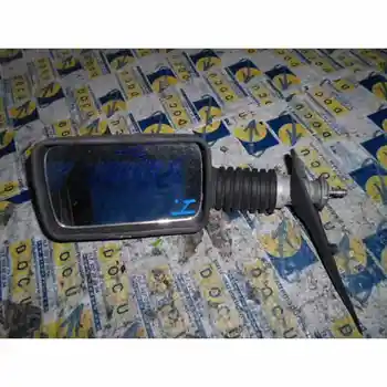 

0005892125 LEFT REARVIEW FIAT ONE (146)