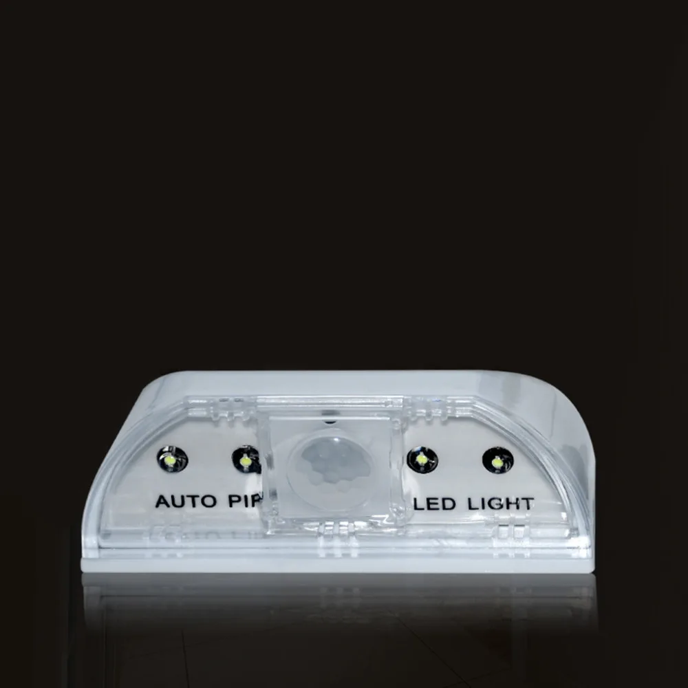 8 - ZJH81220886_20181220042459806