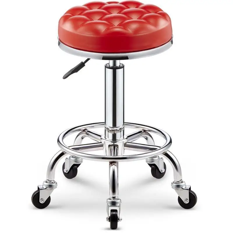 De Moderno Sandalyesi Stuhl Todos Tipos Banqueta Stoel Sedia Fauteuil Kruk Sandalyeler Silla стул современные Cadeira барный стул