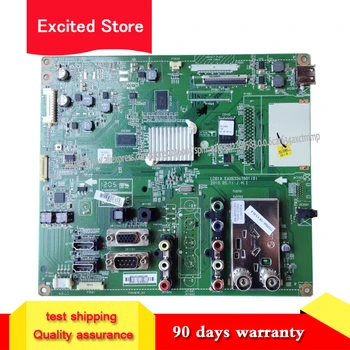 

For LG 22LD350-CB main board EAX63347801(0)