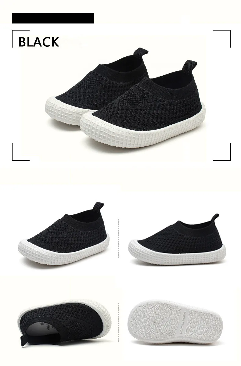 11635701908_2010033425