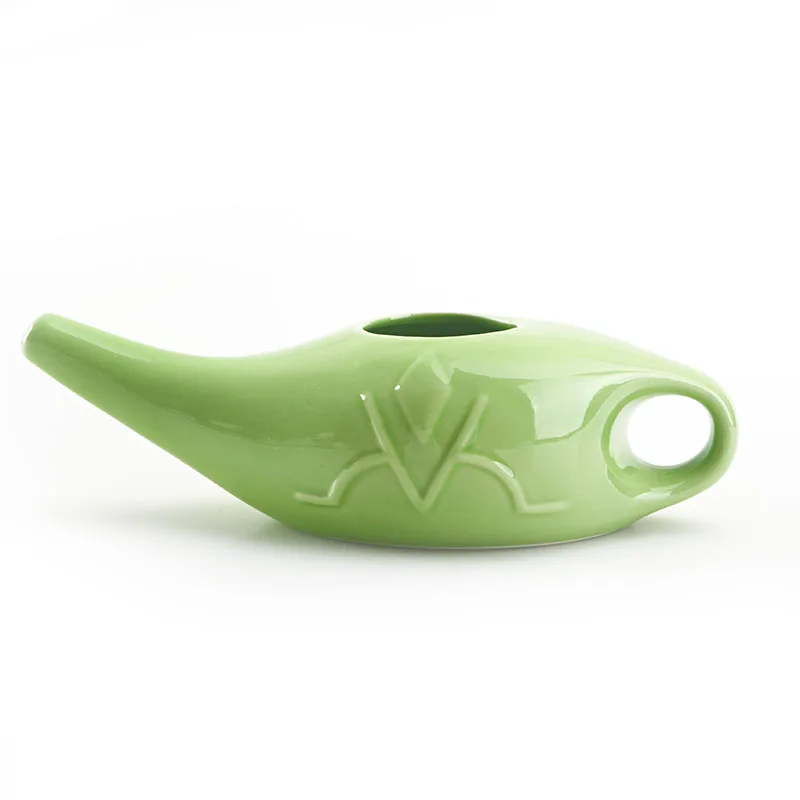 O1CN01cFwO4R1fCIrmnKchh_!!685673970