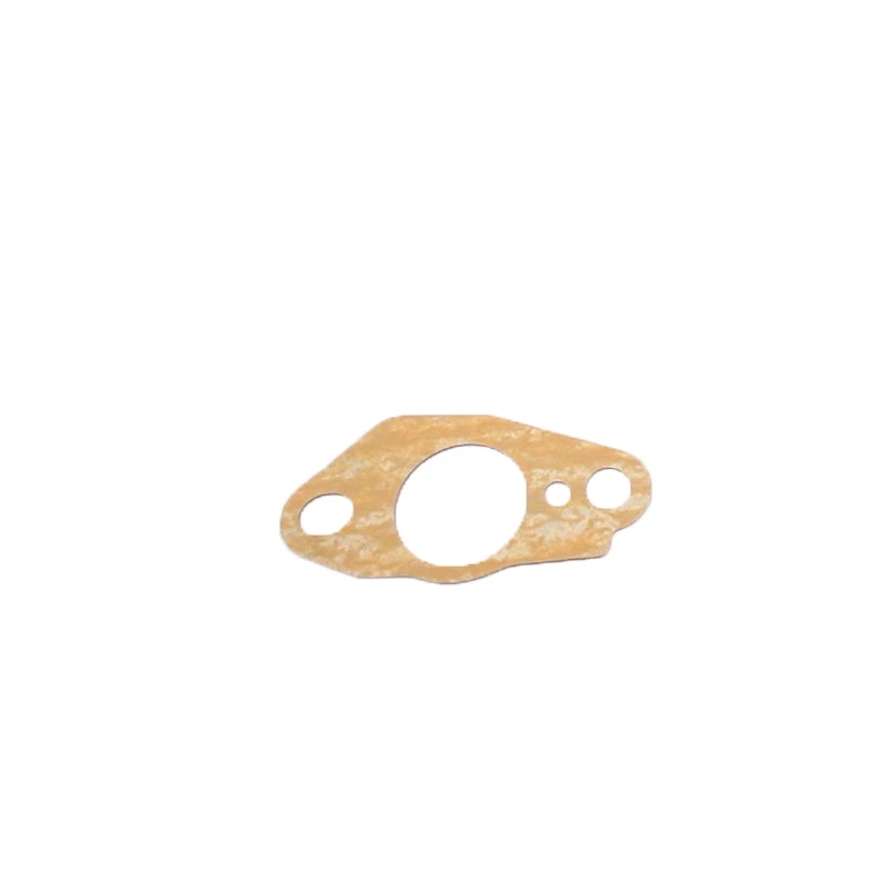 Комплект прокладок карбюратора для Honda 16212-ZL8-000 16221-883-800 16228-ZL8-000 двигатель