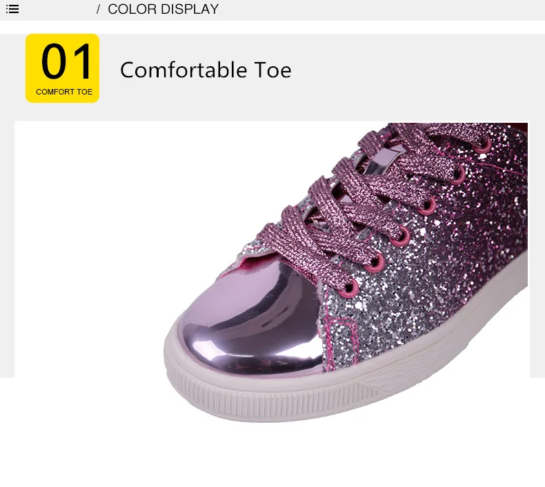 YWT20200512888888 (5)