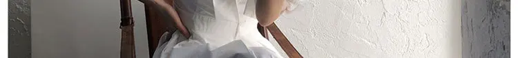 TVVOVVIN Модный женский пуловер размера плюс топы с высокой талией сексуальное пальто ветровка Тренч женские Топы s Белый V157