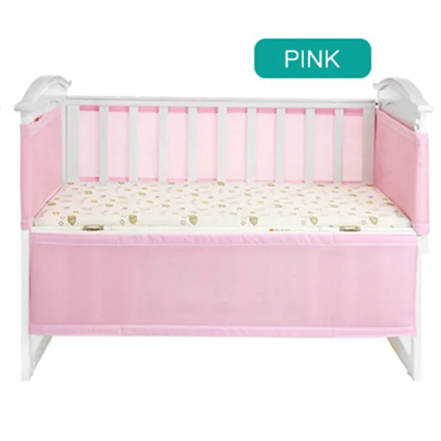 abdl inflatable crib
