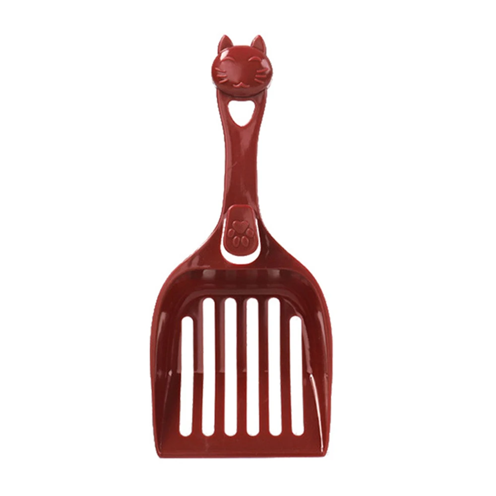 Durable-Pet-Dog-Cat-Plastic-Cleaning-Tool-Puppy-Kitten-litter-Scoop-Cozy-Sand-Scoop-Poop-Shovel.jpg_640x640