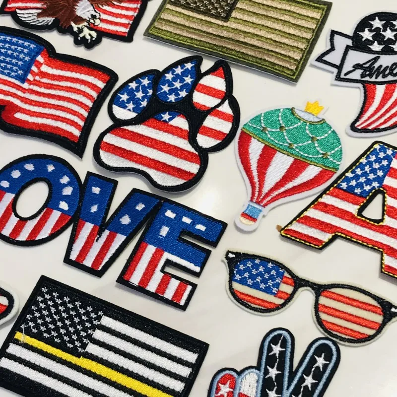 conew_img_6768(20200618-154843)