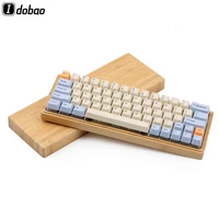 Computer Peripherals