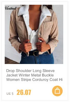 Куртка с вырезом на плече, с длинным рукавом, с потертым подолом, с рваным кроем, джинсовая куртка для женщин, высокая уличная, однобортная, короткая куртка