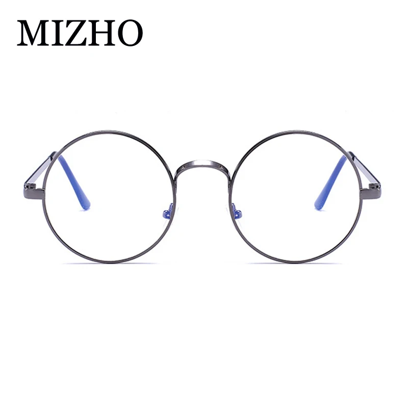 Фильтрующие защитные очки для глаз, анти-голубые световые очки, женские очки для телефона, прозрачные блокирующие ослепительные компьютерные очки, женские круглые