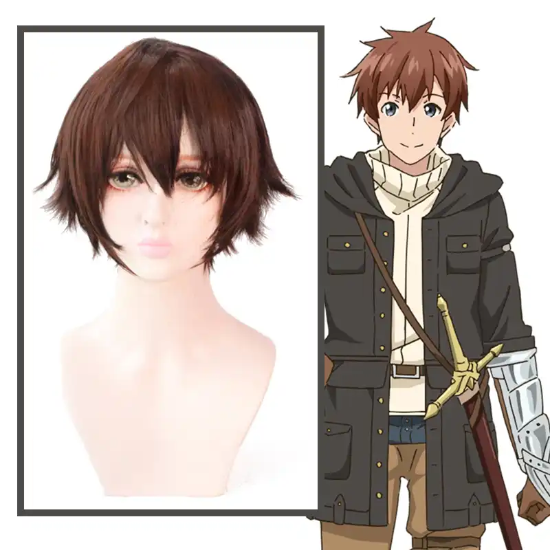 Get Anime Comic Uchi No Ko No Tame Naraba Ore Wa Moshikashitara Maou For iPhone Get Wallpaper Anime Comic Uchi No Ko No Tame Naraba Ore Wa Moshikashitara Maou For iPhone Free