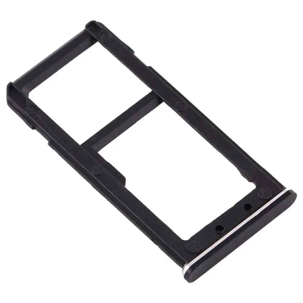 Лоток для sim-карт+ лоток для sim-карт/лоток для карт памяти Micro SD для Nokia 6 TA-1000 TA-1003 TA-1021 TA-1025 TA-1033 TA-1039 TA