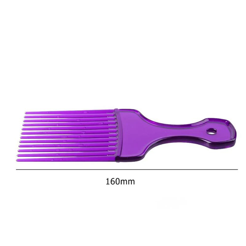 8a9ae1c17445033d01744df24e230951