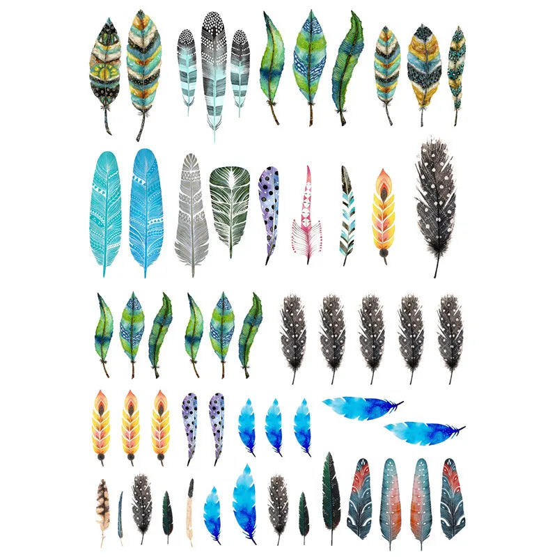 2 шт./лот украшение С Днем Рождения сделай сам скрапбукинг блокнот канцелярские