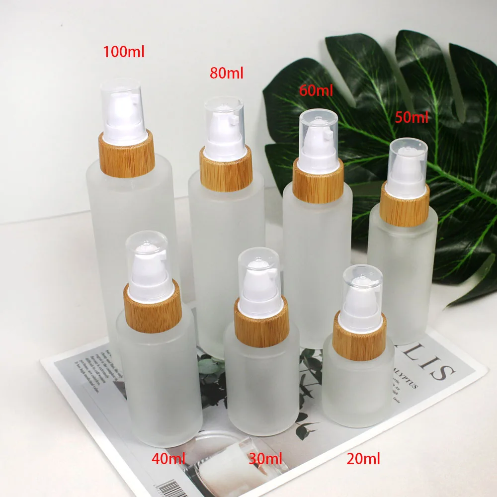 20-100ml,