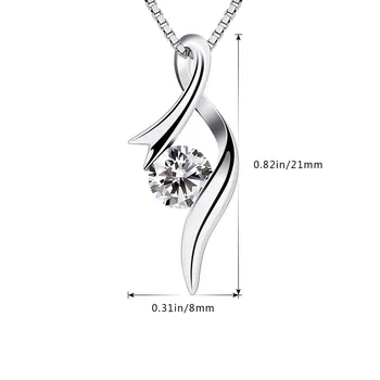 

Fashion Jewelry Charm Silver Plated Pendant Hollow Necklace Elegant Retro NO Retail Box. Packed Safely in Bubble Bag #YL5