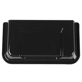 

New Engine Inlet Cover Air Intake Hood Vent Scoop for Suzuki Jimny 2019 2020