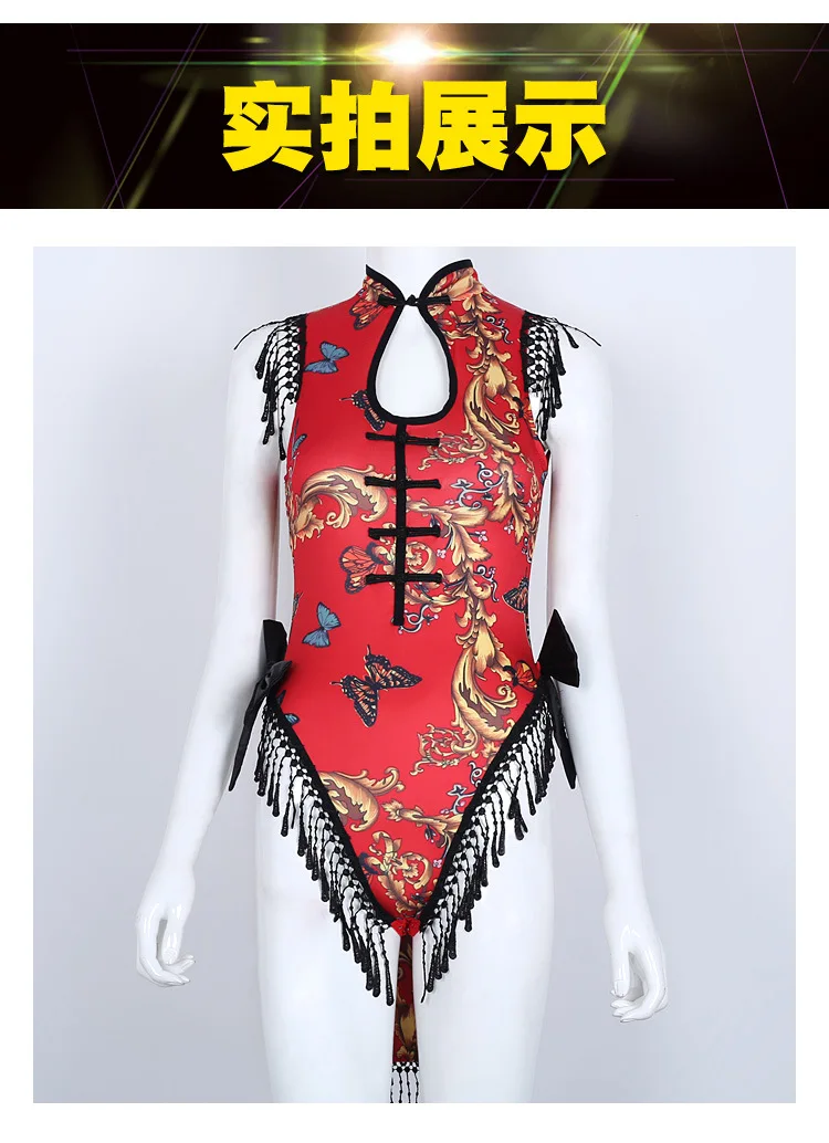 HTB1HvRRnjihSKJjy0Flq6ydEXXar