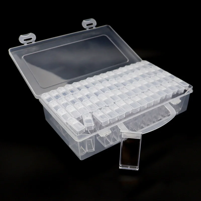 14286685519_891429206.800x800