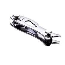 Yu Qian ремесла многофункциональный брелок складной ключ творческие подарки ремесла орнамент настраиваемые производители