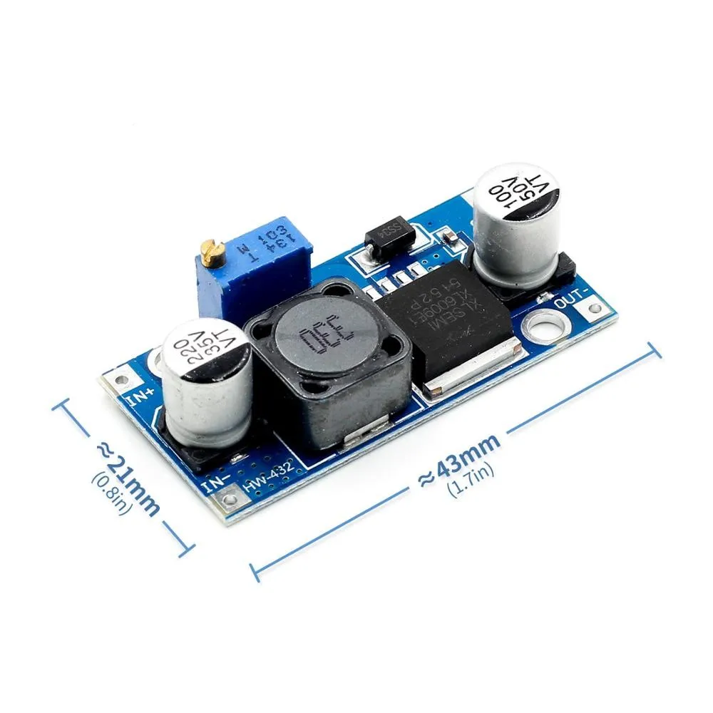 DC-DC-Adjustable-Step-up-boost-Power-Converter-Module-XL6009-Replace-LM2577_conew1
